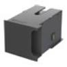 EPSON Maintenance Box WP4000/4500