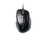 KENSINGTON Pro Fit USB Wired Full-Size Mouse