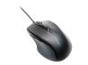 KENSINGTON Pro Fit USB Wired Full-Size Mouse