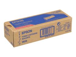 EPSON cartridge magenta AL-C2900N | C13S050628