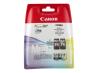CANON PG-510/CL-511 Ink MultiPack