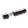 TRANSCEND 4GB USB Stick JETFLASH 350