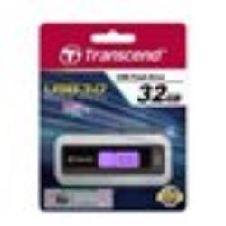 TRANSCEND JetFlash 760 32GB USB3.0 Purple | TS32GJF760