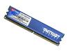 PATRIOT 2GB DDR2 800MHz