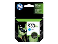 HP 933XL ink cyan Officejet 6700 | CN054AE#BGX