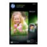 HP Everyday Photo Paper Glossy