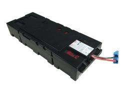 APC Replacement Battery Cartridge 115 | APCRBC115