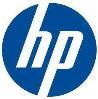 HPE LFF HDD Blank Kit