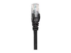 INTELLINET Network Cable Cat5e | 318143