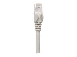 INTELLINET Network Cable Cat5e U/UTP | 318228