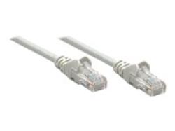 INTELLINET Network Cable Cat5e U/UTP | 319812