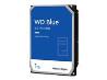WD Desktop Blue 1TB SATA 6Gb/s 64MB