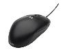 HP USB 2-Button Optical Mouse