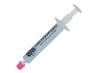 CM THERMAL GREASE