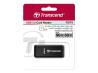 TRANSCEND USB 3.0 Cardreader RDF5