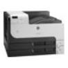 HP LaserJet Enterp mono 700 M712dn (ML)