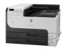 HP LaserJet Enterp mono 700 M712dn (ML)