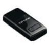 TP-LINK N300 WLAN Mini USB Adapter