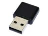 DIGITUS WLAN Stick USB2.0 300MBit Tiny