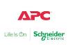 APC 1 YEAR EXTENDED WARRANTY 03