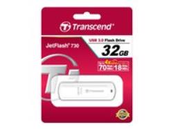 TRANSCEND 32GB JetFlash 730 USB3.0 | TS32GJF730