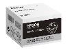 EPSON Toner cartridge Black AL-M200/MX20