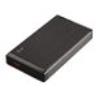 I-TEC USB 3.0 Advance case 8.9 cm