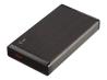 I-TEC USB 3.0 Advance case 8.9 cm