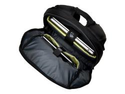 KENSINGTON TRIPLE TREK Backpack | K62591EU