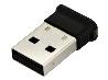 DIGITUS USB Bluetooth adaptor Tiny 10m