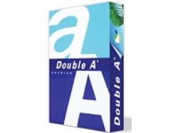 DOUBLE A A4 80 gsm 500 sheets | 20A480004