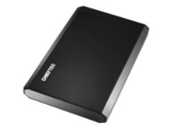 CHIEFTEC ALU.BOX FOR 2.5inch HDD 12.5mm SATA->USB3.0 | CEB-2511-U3