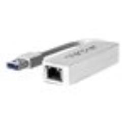 TRENDNET USB 3.0 to Gigabit Ethernet Ada | TU3-ETG