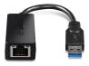 TRENDNET USB 3.0 to Gigabit Ethernet Ada