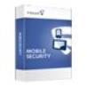 F-SECURE Mob  1year 1Phone/Device  ESD