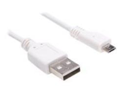 SANDBERG Micro USB Sync & Charge Cable 1 | 440-33