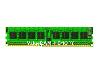 KINGSTON 2GB 1600MHz DDR3 Non-ECC CL11 DIMM SR X16