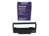 EPSON BLACK RIBBON FOR M300-TMU2