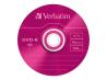 VERBATIM DVD-R AZO 4.7GB 16X CO
