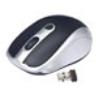 GEMBIRD wireless mini notebook mouse