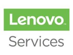 LENOVO ThinkPlus ePac 3YR Tech Install | 5WS0E54560