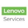 LENOVO ThinkPlus ePac 3YR Tech Install CRU for ThinkStation