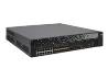 HPE 870 Unified Wired-WLAN Appliance