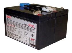 APC Replacement Battery Cartridge 142 | APCRBC142