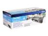 BROTHER TN326BC Toner cyan 3500 pages