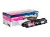 BROTHER TN326BM Toner magenta 3500 pages