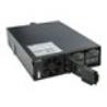 APC Smart-UPS SRT 5000VA RM 230V