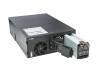 APC Smart-UPS SRT 6000VA RM 230V