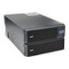 APC Smart-UPS SRT 10000VA RM 230V