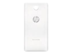HP Slate6 VT White Back Cover | J2W56AA#ABB